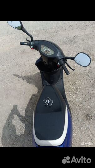 Вайпер навигатор