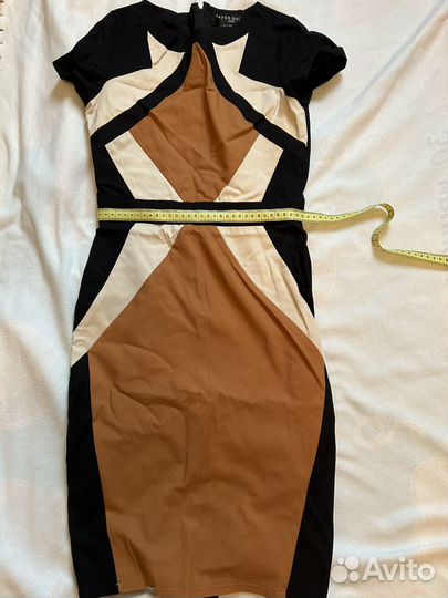 Платье 42 р