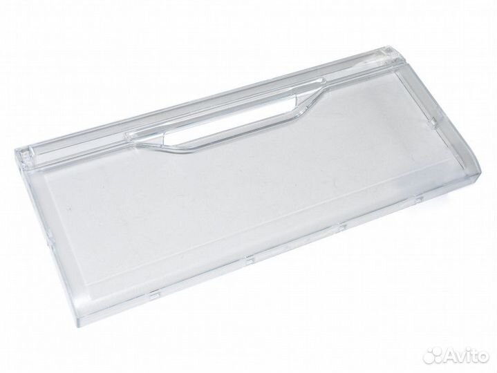 Панель ящика морозильной камеры холодильника indes