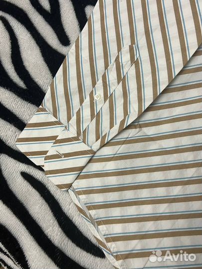 Рубашка esprit