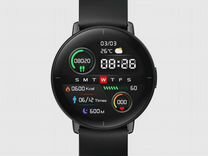 Умные часы Xiaomi Mibro Lite Новые