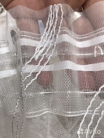 Французская сетка