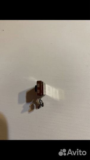 Камера iPhone 7 plus, 8 plus