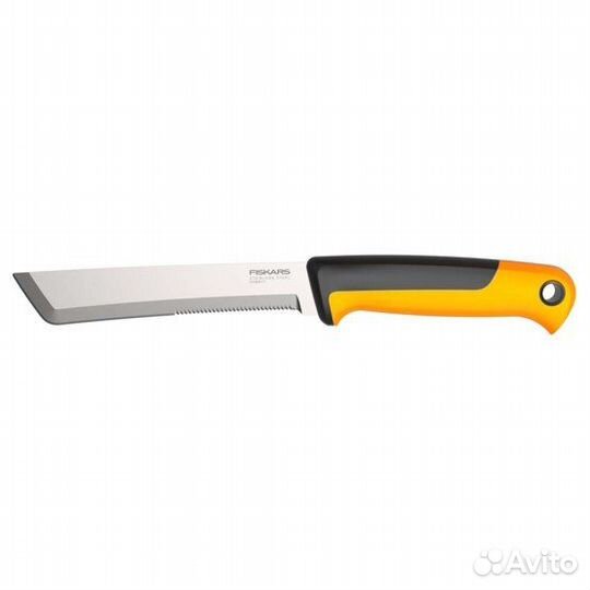 Нож садовый K82 X-series Fiskars 1062830