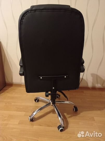 Компьютерное кресло бу