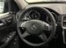 Mercedes-Benz GL-класс 3.0 AT, 2014, 142 300 км с пробегом, цена 3550000 руб.