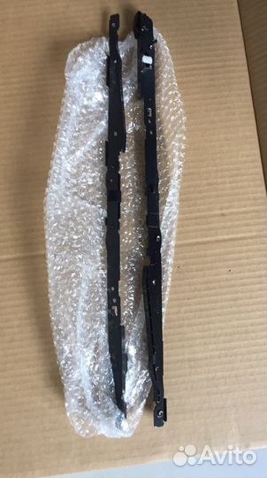 Ремкоплект панорамного люка бмв х5 е70