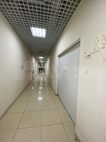 Здание, 5131.8 м²