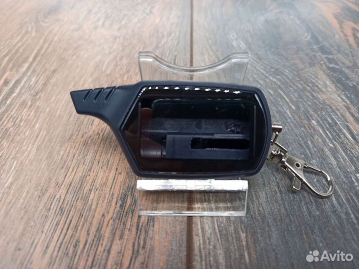 Корпус брелка StarLine B6/B9