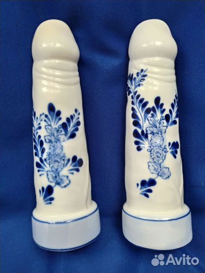 Набор для специй