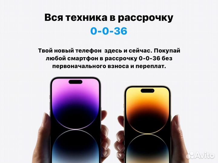 Apple iPad mini 6 Wi-Fi 256GB White