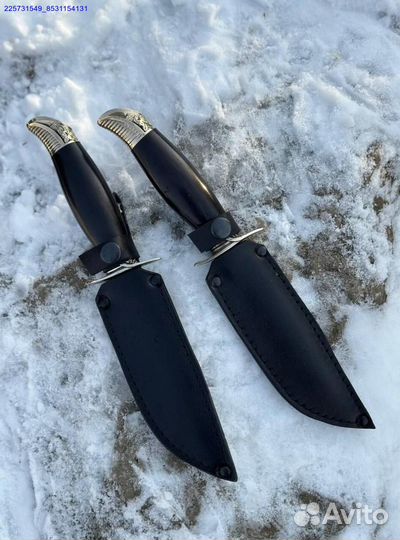 Нож финка нквд (Арт.97503)