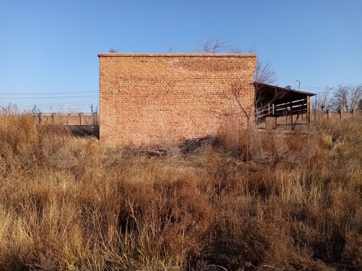 Продам помещение свободного назначения, 53.8 м²