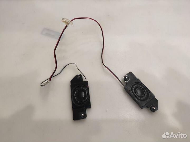 Ноутбук DNS W370ET (0164802) запчасти