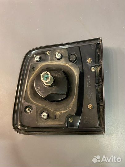 Оригинал Nissan Patrol y62 Фонарь задний