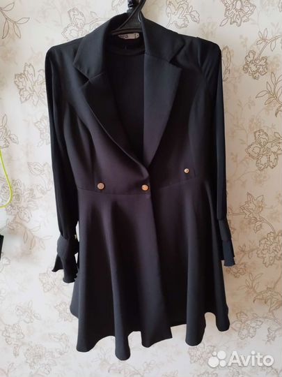 Женские вещи