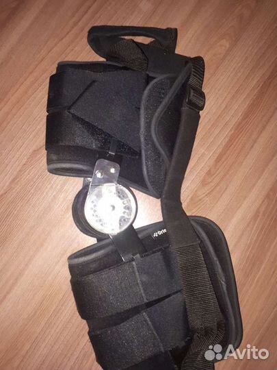 Orlett HES-304