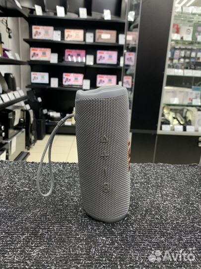 Беспроводная акустика Flip 6