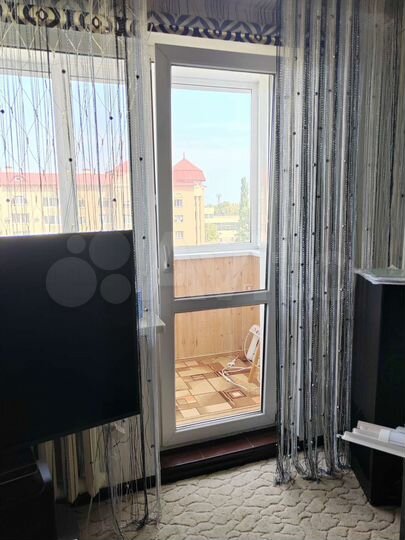 3-к. квартира, 70 м², 7/9 эт.