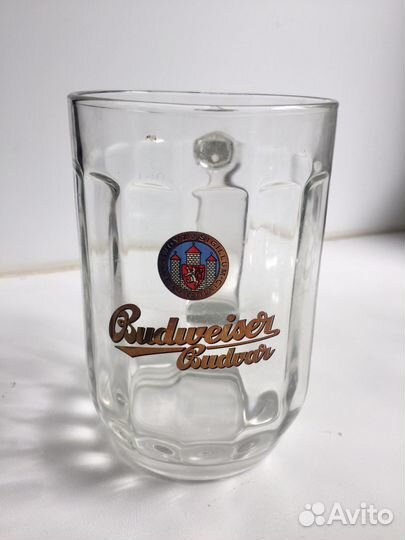 Коллекционные пивные кружки