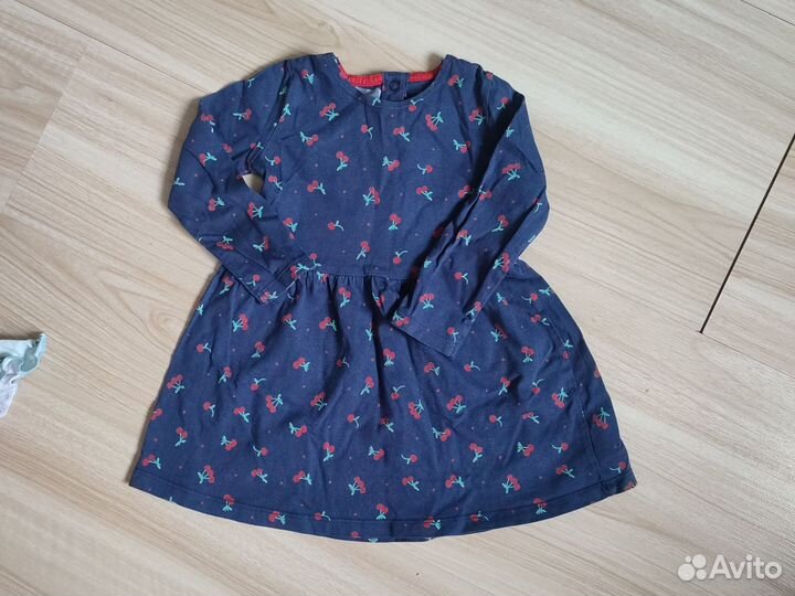 Платья пакетом 86