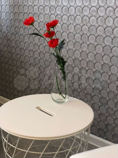 Квартира-студия, 25 м², 14/16 эт.