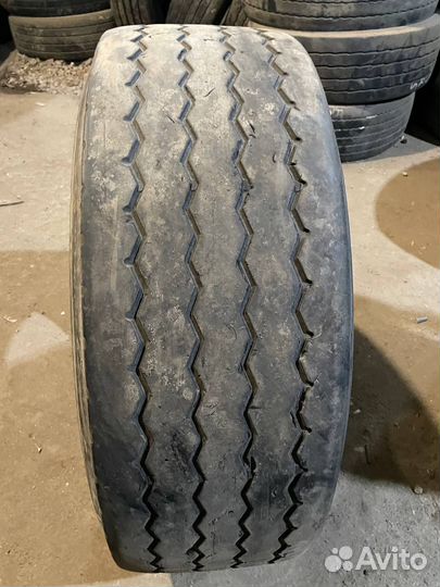 Шины 385 65 22 5