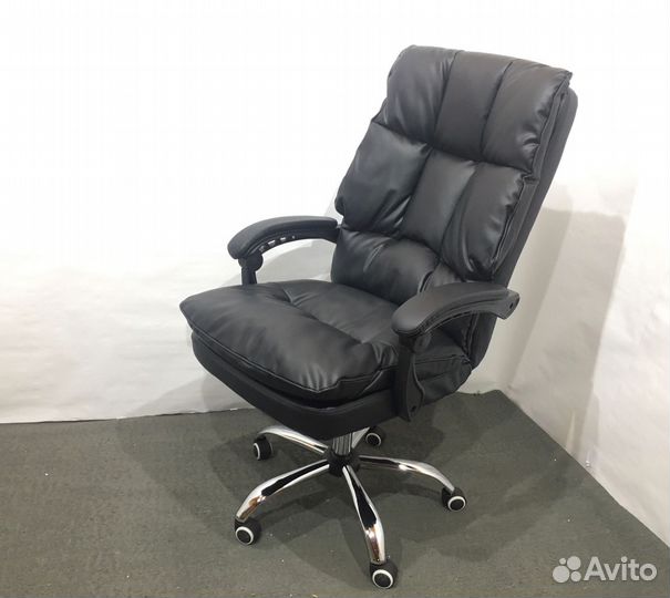 Кресло руководителя