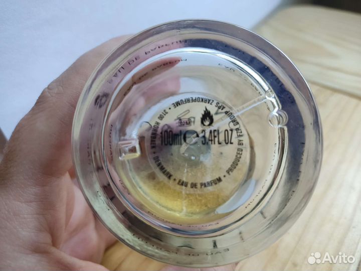 Парфюмерная вода Burberry Body, 20 ml от 60ml