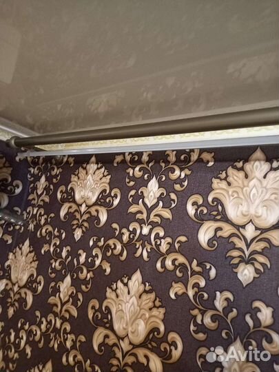 Карнизы для штор