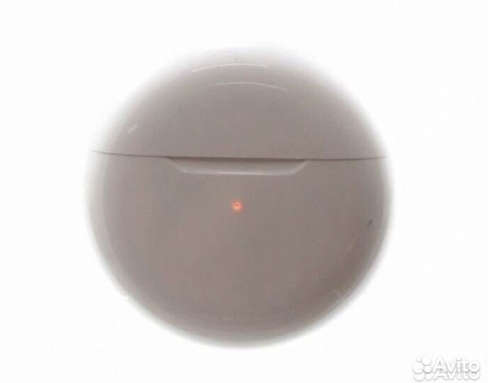 Беспроводные bluetooth наушники