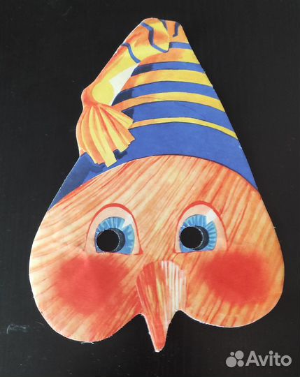 Маски карнавальные,новогодние,маскарадные