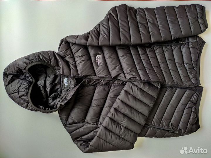 Куртка The North Face мужская