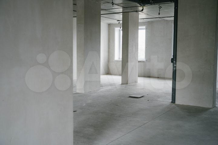 Свободного назначения, 389.2 м²