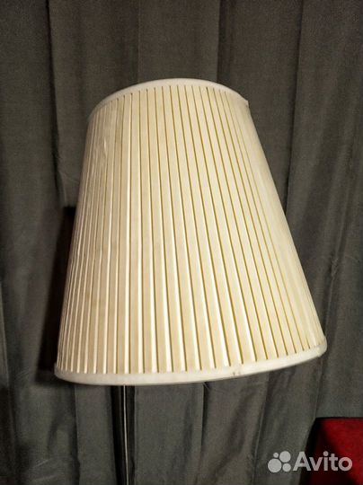 Фотосувенир 