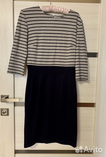 Одежда женская