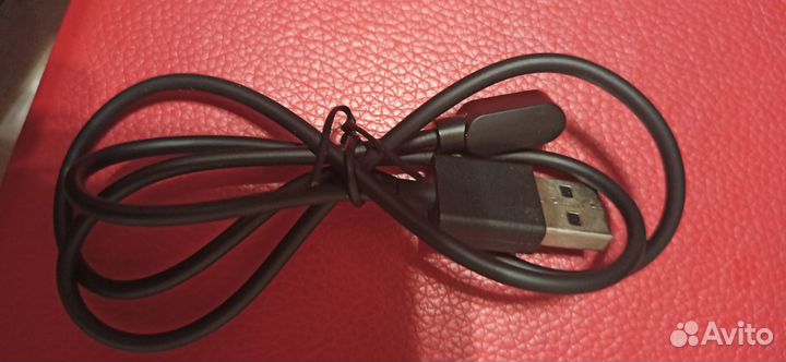 Провод для зарядки