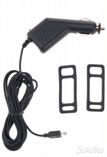 Видеорегистратор