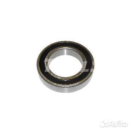 Подшипник Jungheinrich 26403420