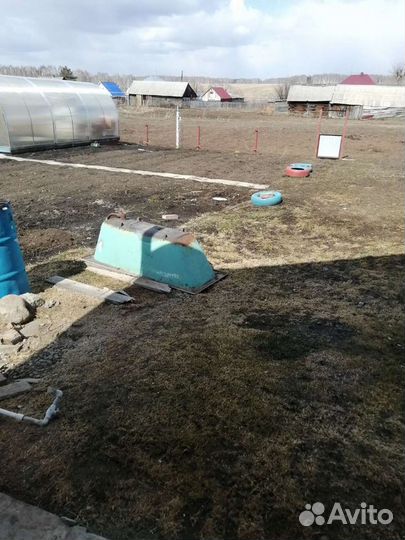 Ванная чугунная бу 170