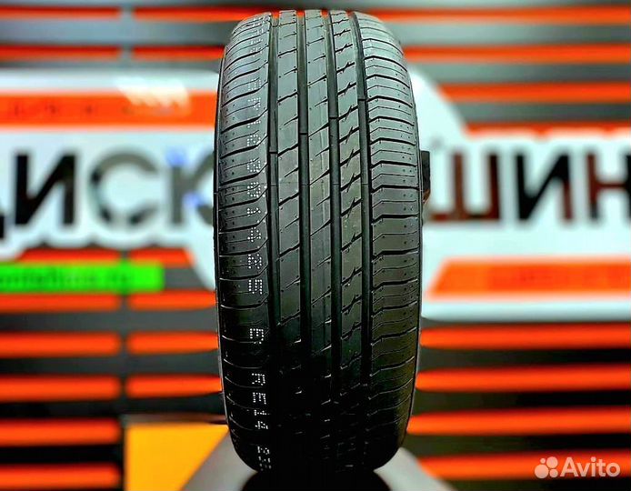 Sailun Atrezzo Elite 185/60 R15