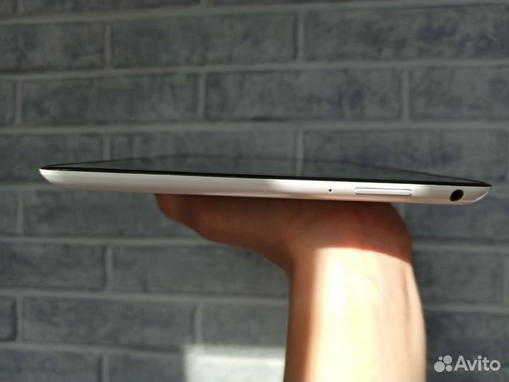 Планшет Asus Vivo Tab Smart ME400С
