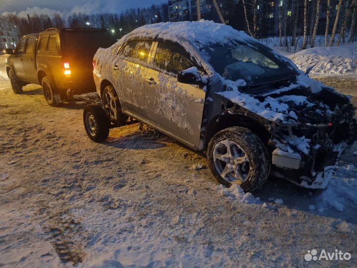 Срочный выкуп автомобилей и мототехники