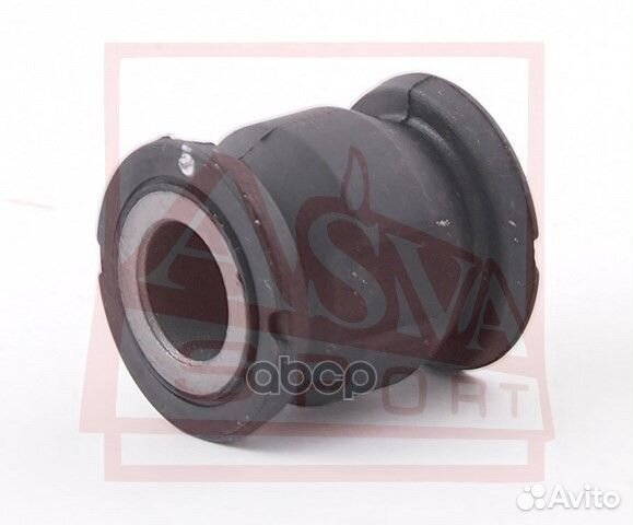 Втулка рулевой рейки 0501-GGS2 asva