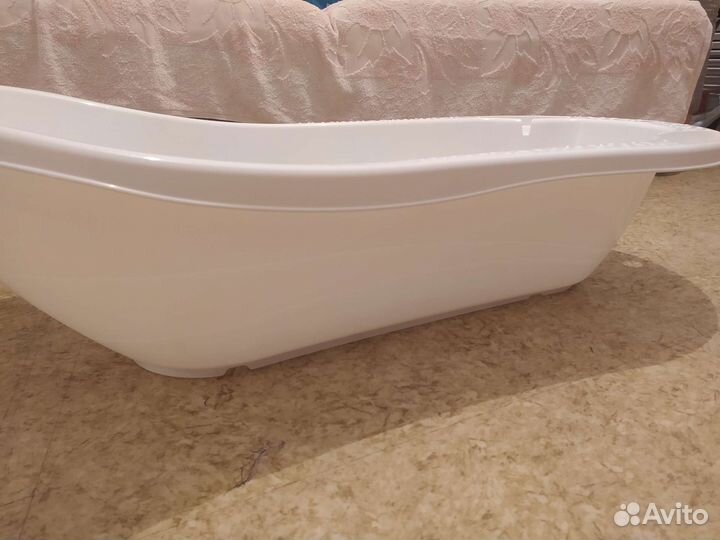 Ванночка для купания