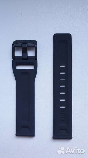 Samsung galaxy watch 4 classic 46 ремешки