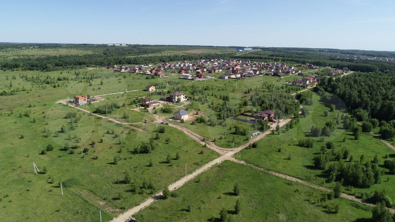 северная раифа коттеджный поселок казань. поселок умырзая лаишевский. новая константиновка казань. какая земля в казани. лаишевский район татарстан.