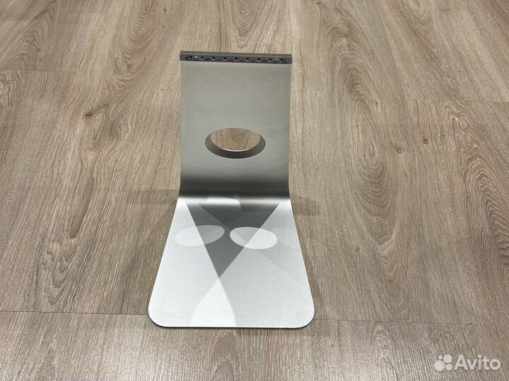 Ножка iMac 27 с 2012 по 2020год
