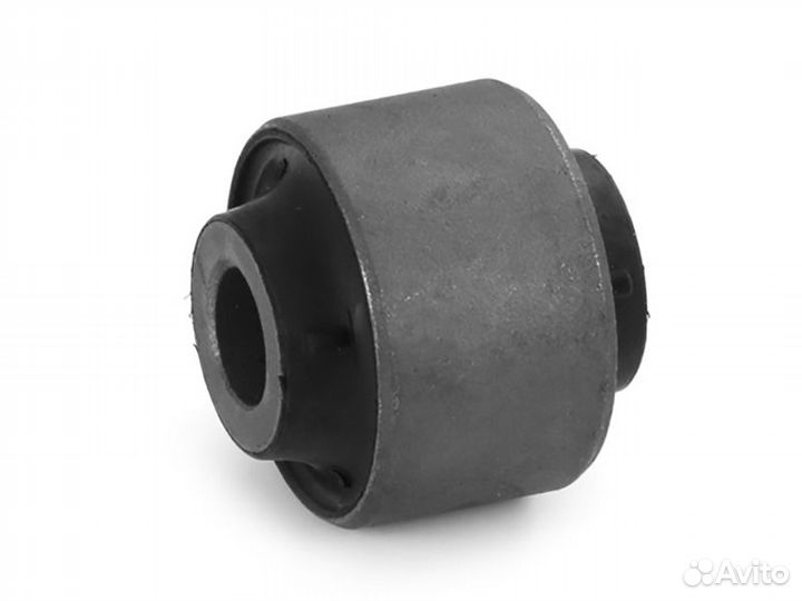 Сайлентблок переднего линка стабилизатора toyota land cruiser 200 07
