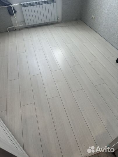 Ламинат 33 класс бу